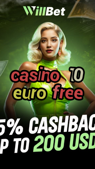 casino 10 euro free-igamblingorder.com