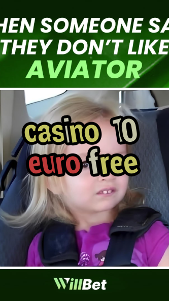 casino 10 euro free-igamblingorder.com