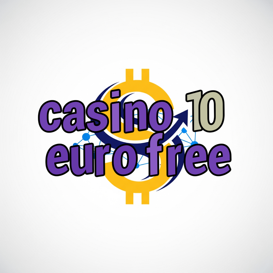 casino 10 euro free